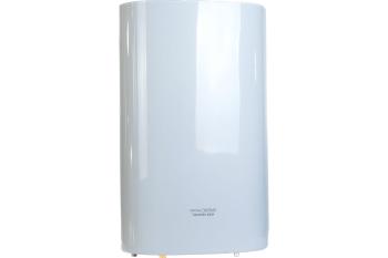 Бойлер косвенного нагрева Royal Thermo AQUATEC INOX RTWX 150 напольный 30кВт 150л с/п