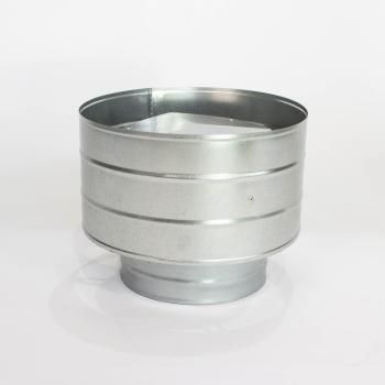 Оголовок 115х200 ОЦ