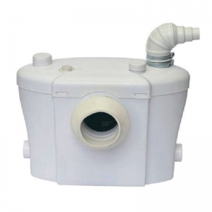 Насос TIM санитарный AM-STP-450 с/п